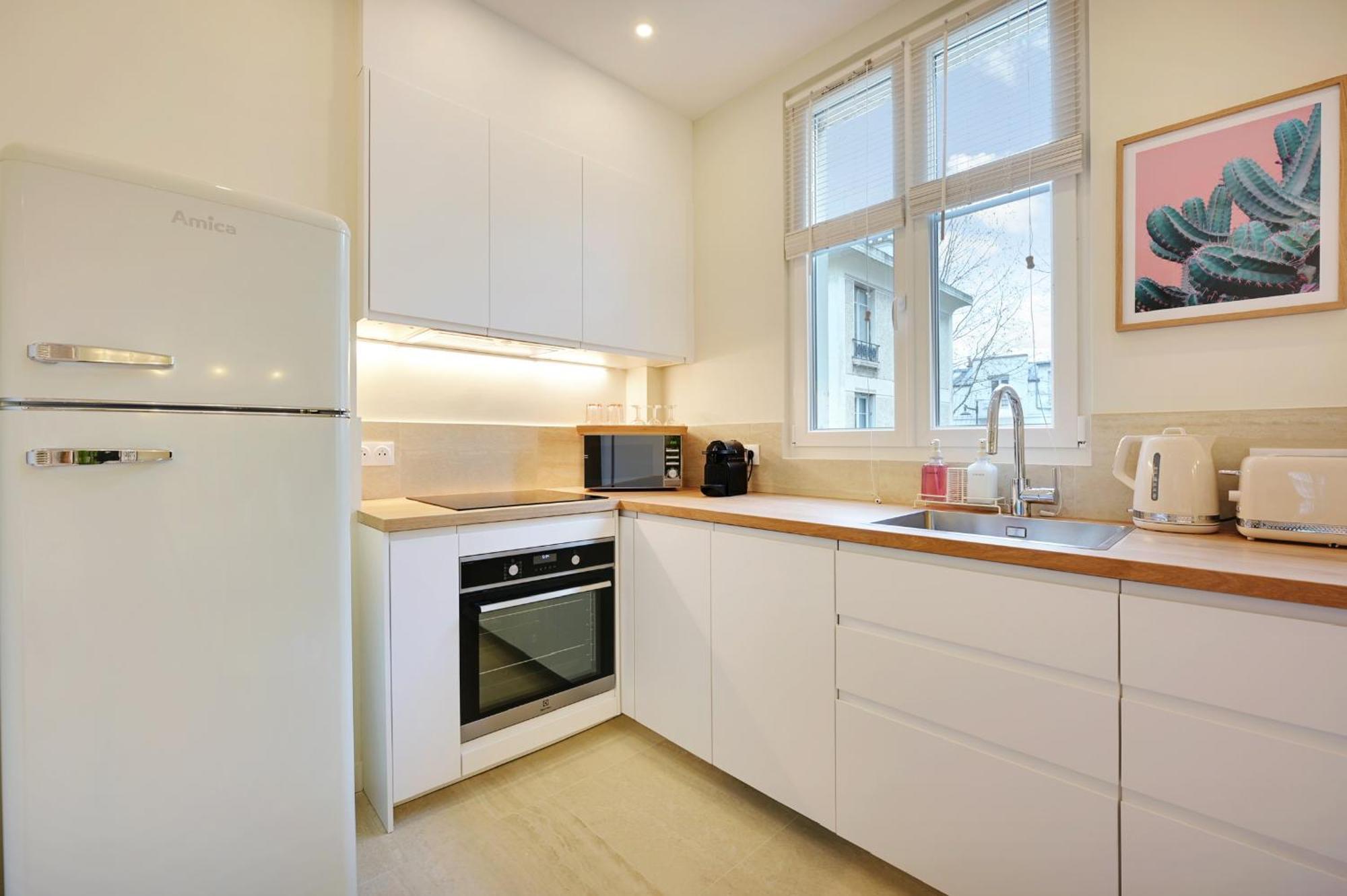 Comfy Suite By Les Maisons De Charloc Homes 布洛涅-比扬古 外观 照片